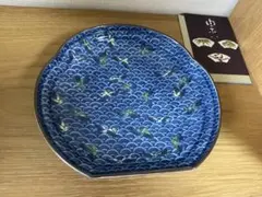 2026年最新】千鳥 皿の人気アイテム - メルカリ