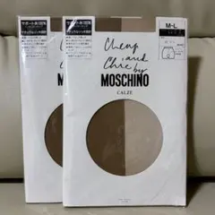 レギンス ストッキング