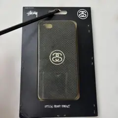 2026年最新】iphoneケース ステューシーの人気アイテム - メルカリ