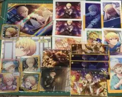 2026年最新】天馬司 エピカ まとめ売りの人気アイテム - メルカリ