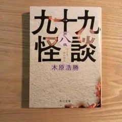 Item thumbnail for item d3db4342-4c78-46cf-8da3-03933b81878c