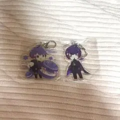 なつ様専用ページ