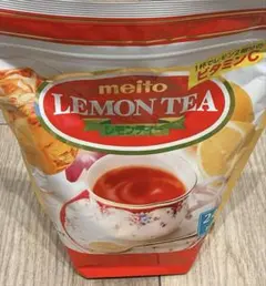 meito LEMON TEA レモンティーのサムネイル