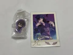 Item thumbnail for item b52b34e3-782f-48d8-97a5-2adc536ca232