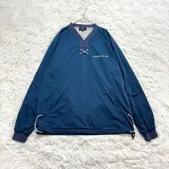 Item thumbnail for item 2c38d77b-24c9-456d-9bac-01018c47654c