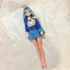 Item thumbnail for item ded9e81a-7cd5-463a-96b4-e092f839364e