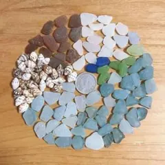 Item thumbnail for item 575e1d9e-977c-4fe5-9ac7-3babf999b335