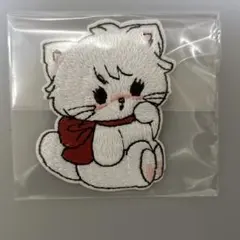 Item thumbnail for item 8a8aa9ef-d0e5-4c4d-aa7c-ad10e5c9f6b4