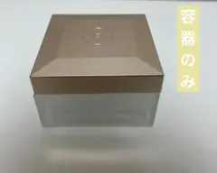 CHANEL GABRIELLE ボディクリーム 容器