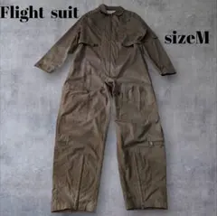 Item thumbnail for item fc47b617-6c3e-460d-b1a9-cdca7e0b95fb