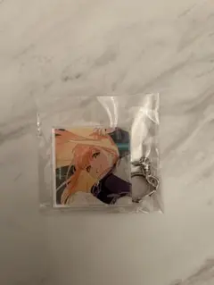 中古 sakurashimeji さくらしめじ ペンライト - メルカリ