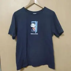 未使用 パンダコパンダ Tシャツ 半袖 ジブリ Lサイズのサムネイル