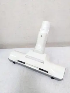 2025年最新】MC-PKL18Aの人気アイテム - メルカリ