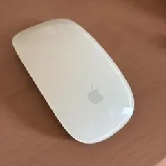 初代Magic mouse マジックマウス