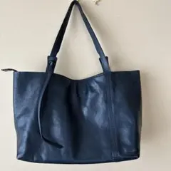 未使用品 横浜元町革ヒロキ(HIROKI)　羊皮シープスキンリバーシブル シャツ 2025年最新】hiroki 元町の人気アイテム - メルカリ