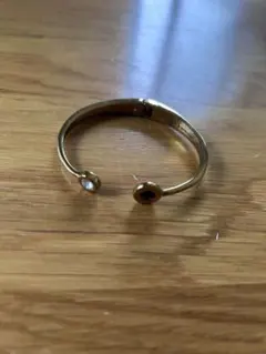 Kate Spade New York バングル