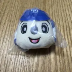 中日ドラゴンズ ドアラ ぬいぐるみ マスコット