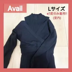 Item thumbnail for item ad09e81a-a0fd-4dd5-b609-8297348841b5