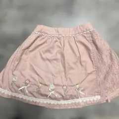 Item thumbnail for item 2058ac92-b650-4534-8e6e-dd1455f73080