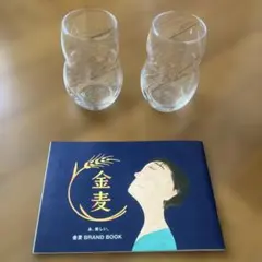 Item thumbnail for item 7049fbba-dea7-4e8e-9211-c5d15fa5218d