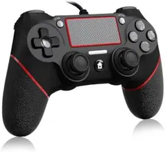 Item thumbnail for item 550aebae-c870-4bd3-9cbe-b8114fd30968