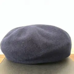 値下げ[THE NORTH FACE］Mica Warm Beret
