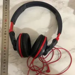 ヘッドホン オーディオテクニカ