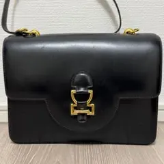 エルメス　サンドリーヌ　⚪︎c刻印のサムネイル