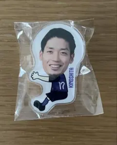 Item thumbnail for item f115c50c-16e0-4699-bd08-1a87fed4f7c6