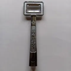 2025年最新】三ツ矢サイダー 栓抜きの人気アイテム - メルカリ