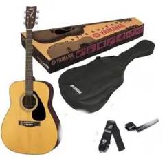 Item thumbnail for item e8919820-c17a-436f-9da5-709a5e86030a