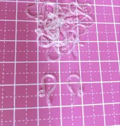 Item thumbnail for item 9adab4a2-a510-48b8-b59c-7aaff0c261cc