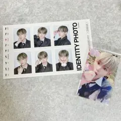 &TEAM andteam HARUA 月狼 ラキドロ