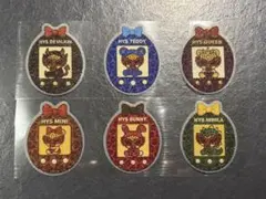 runa様 リクエスト 2点 まとめ商品