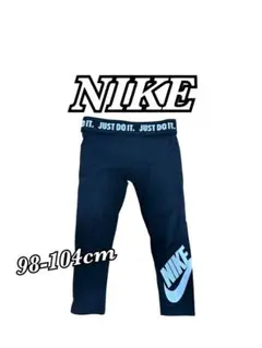 NIKE / レギンス