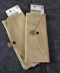 Item thumbnail for item a06fff15-76ba-48cf-b4c1-1964fcf9da0c