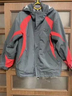 2025年最新】COLMAR スキーの人気アイテム - メルカリ