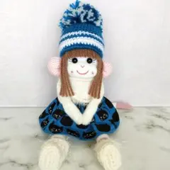 Item thumbnail for item 2e1b7d3f-0a25-4226-bc31-47f3304cd20f