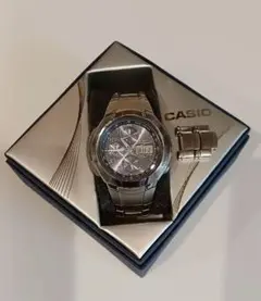 Item thumbnail for item 9662907e-270d-4754-9b23-a249ba4275e4