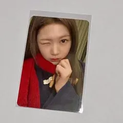 2026年最新】Hearts2Hearts ラキドロの人気アイテム - メルカリ