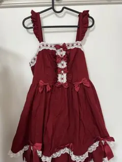 2026年最新】ToAlice 福袋の人気アイテム - メルカリ