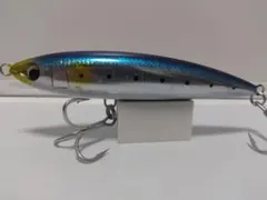 Item thumbnail for item 9a362fb0-8bda-4e5b-9eea-1de08d60d467