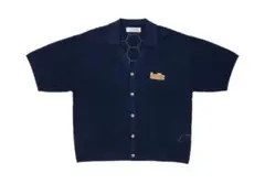 FANTASTICS buddix スウェットパンツ　Mサイズ　新品未使用 新品 buddixバディ Mサイズ スウェット FANTASTICS - メルカリ