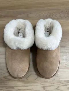 UGG スリッポンのサムネイル
