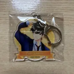 2026年最新】玲太の人気アイテム - メルカリ