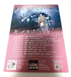 Item thumbnail for item 12484a8e-8f6e-4a51-99a9-c37a2b0a9c71