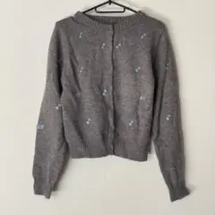 Item thumbnail for item e74192f9-678b-49a2-9683-3660f3b1fce0