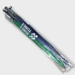 Item thumbnail for item 9bff1743-1ec2-4c73-ab64-f2edaf2b2f2c