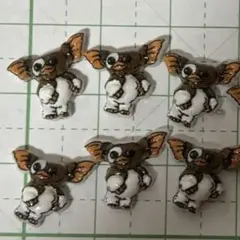 ネイパ　ぐれむ