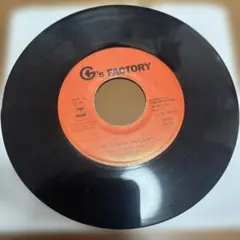 SANCHEZ / Unchained Melody